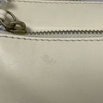 Lucky Brand Koda Crossbody Bag, Vanilla - NWT Photo 4