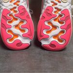 Nike  Renew Run CK6360-005 Women's Platinum Pink Blast Running Shoes Size 9M Photo 15