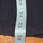 The North Face The North Face Mens Full Zip Apex Bionic Windproof Jacket Black Medium Photo 11