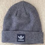 Adidas Beanie Photo 0