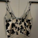 thirty thirty brand crop top Size XS Photo 1