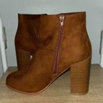 ASOS  Booties Photo 1