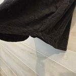 Torrid {1X} V is for Vodka Graphic Tee Photo 1