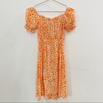 Faithfull the Brand Faithful the Brand dress NEW Photo 4