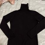 Neiman Marcus  Cashmere Sweater Sz L Photo 6