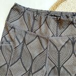 Senita Athletics Compression Biker Shorts Photo 1