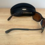 Silhouette sports flexible sunglasses Black Photo 1