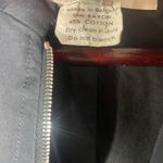 Dries Van Noten Black Sheer Sleeve Jacket Women's Size 38 Made in Belgium Photo 2