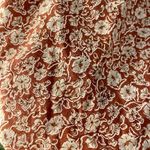 Rhythm Women’s Carmella Floral Print V Photo 10