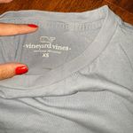 Vineyard Vines Florida Graphic Tee Photo 5