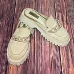 Vintage Havana  Shoes Photo 0