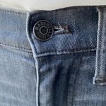 Madewell 9” High Riser Skinny Skinny Jeans Photo 2