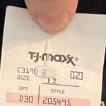 Robbie Bee  Dress nwt‎ Photo 4