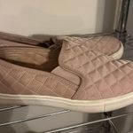 Madden Girl sneakers Photo 0