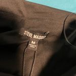 Steve Madden NWT Amari dress M Photo 6