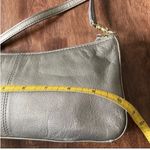 Giani Bernini Gold Mini  Bag Photo 6