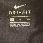 Nike Women’s Dri-Fit One Legend pant leggings, black Small Photo 3