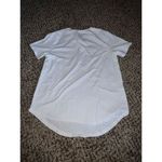 Marvel  juniors "Spider-Man!" White T shirt‎ size large (11-13) Photo 3