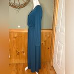 G.I.L.I. Teal V Photo 3