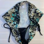 Patagonia Sunamee Side Tie Bikini Photo 3