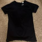 Zella Black  Top Workout Photo 0