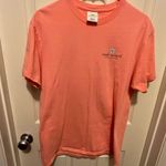 Simply Southern  Short Sleeve. Size Medium. Photo 1