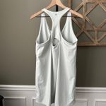 CALIA Women's Energize Exercise Dress 2X Calming Green Photo 5