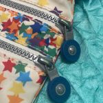 Kipling Women’s  Crossbody Alvar small bag Photo 6