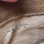 Jack Rogers New Jack Rodgers Eliza Brown Moto Bootie 8 luggage Photo 6