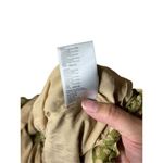 Urban Outfitters Green Ruffle Skirt Size L Photo 8