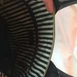 Kate Spade Black and white tote Photo 2