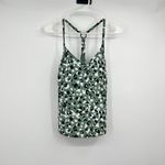 Kona Sol  Takini Swim Top Womens Small NWT Photo 2
