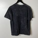 Aaliyah Princess of R&B Bandana Graphic Tee M/L Black Unisex Fit Size undefined Photo 9