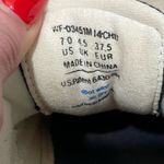 Keds  Dark Blue Canvas Shoes Photo 4