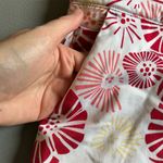 Dockers  Women's Floral‎ Wrap Golf Skort Size 6 Multicolor Photo 2