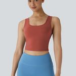Halara Workout Top Photo 0