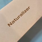 Naturalizer  Women’s Slim Black Leather slip on dress shoe Photo 3