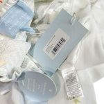 Hill House  Elise Nap Dress, Multi Celestial, Small Photo 9