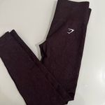 Gymshark Leggings  Photo 2