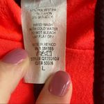 Queen Bees cropped hoodie Pink Size L Photo 5