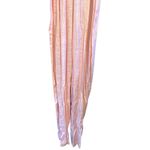 Vintage All That Jazz 2 Pc Jumpsuit‎ & Jacket Set Size undefined Photo 3