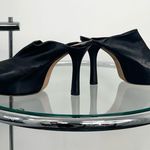 Bottega Veneta mule Photo 3