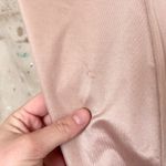 Spanx Half Slip Skirt Shaper Photo 4