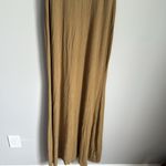 SKIMS  Soft Lounge Long Slip Dress Photo 7