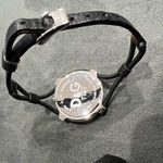 Dolce & Gabbana D&G Lisbon Watch Photo 2