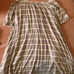 Altar'd State Dress Photo 1