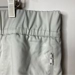 Zuda cityscape joggers size 2X Gray Photo 1