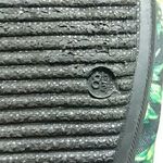 Cathy Jean 🍍🍍🍍Cathy Pineapple Sneakers🍍🍍🍍 Photo 4