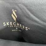 Skechers Sketchers Size Small Leggings Blue Athleticwear Running Jogging Gym Exercise Photo 3