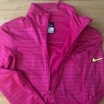 Nike Pro Pullover Photo 1